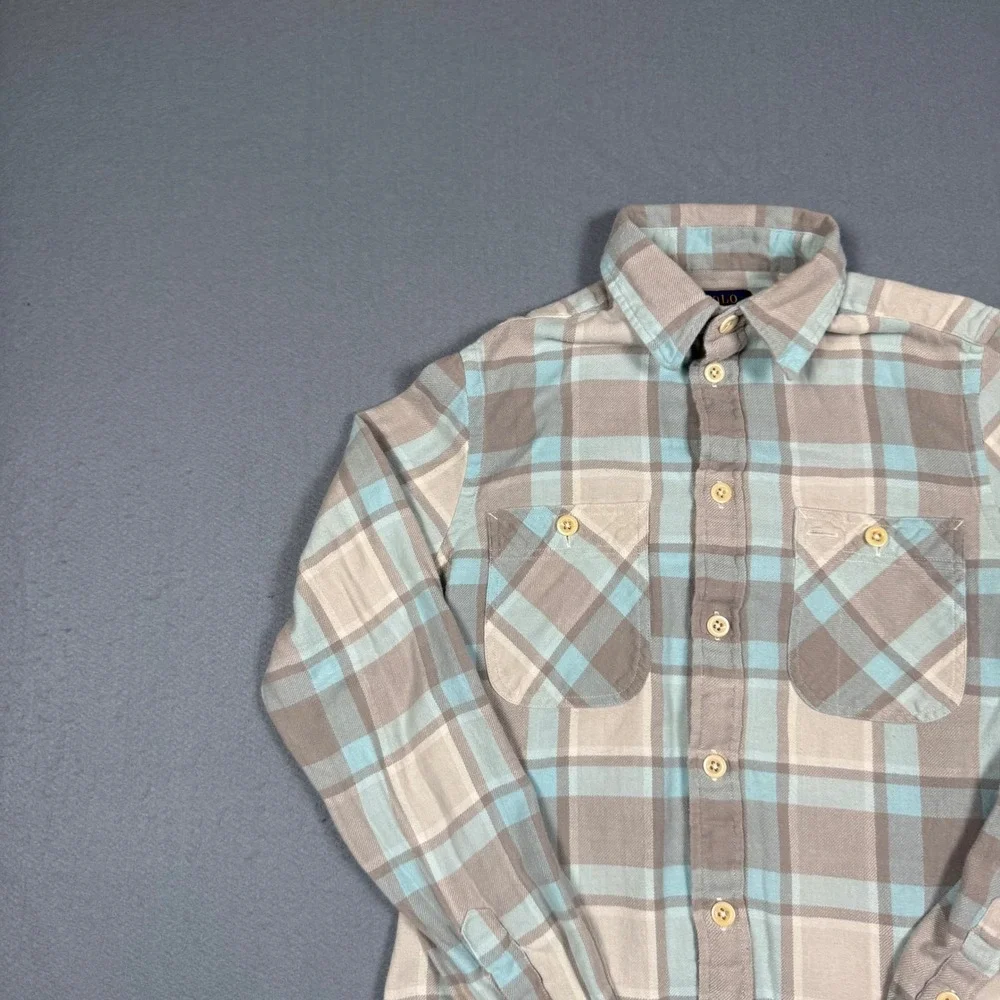 Polo Ralph Lauren polo ralph
